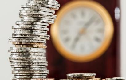 interes-legal-dinero.jpg interes-legal-dinero.jpg