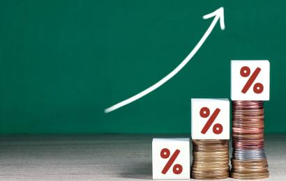 Intereses dinero Intereses dinero