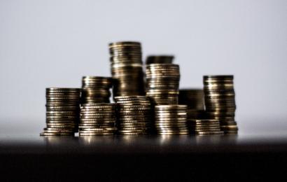 money-1685930_1280.jpg money-1685930_1280.jpg