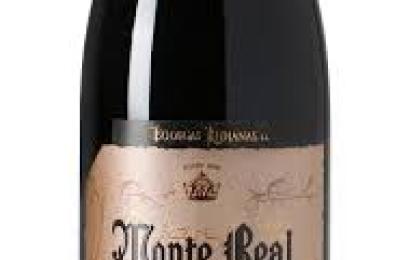 monte real.jpg monte real.jpg