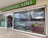 San Sadurniño