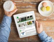 La Cooperativa de Meirás publica su nuevo portal web La Cooperativa de Meirás publica su nuevo portal web