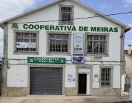 BAR COOPERATIVA.jpg BAR COOPERATIVA.jpg