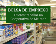 Bolsa_Emprego_Meiras.png