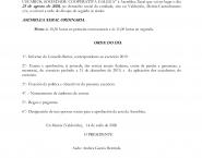 CONVOCATORIA-ASAMBLEA.jpg