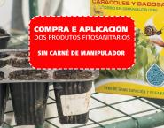 Relator: Antonio Álvarez Feal. Xefe de Servicios Agrarios de Ferrol - Betanzos. Relator: Antonio Álvarez Feal. Xefe de Servicios Agrarios de Ferrol - Betanzos