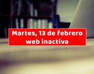Cooperativa Meirás aviso cas.jpg Cooperativa Meirás aviso cas.jpg