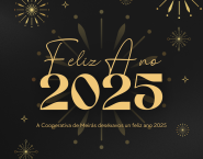 FelizAno2025.png
