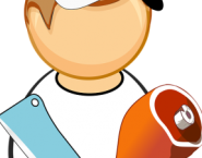 OFERTAS DE EMPREGO: Carnicería