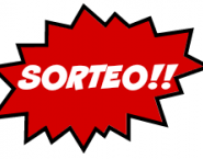 descarga.png descarga.png