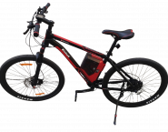 eelktricen-velosiped-e-bike-power-x-change-removebg.png eelktricen-velosiped-e-bike-power-x-change-removebg.png