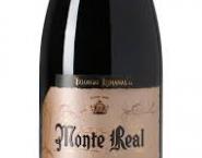 monte real.jpg monte real.jpg