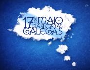 wallpaper-Letras-Galegas-©-Eze.jpg wallpaper-Letras-Galegas-©-Eze.jpg